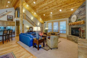 White Elm Lane 04 | Discover Sunriver